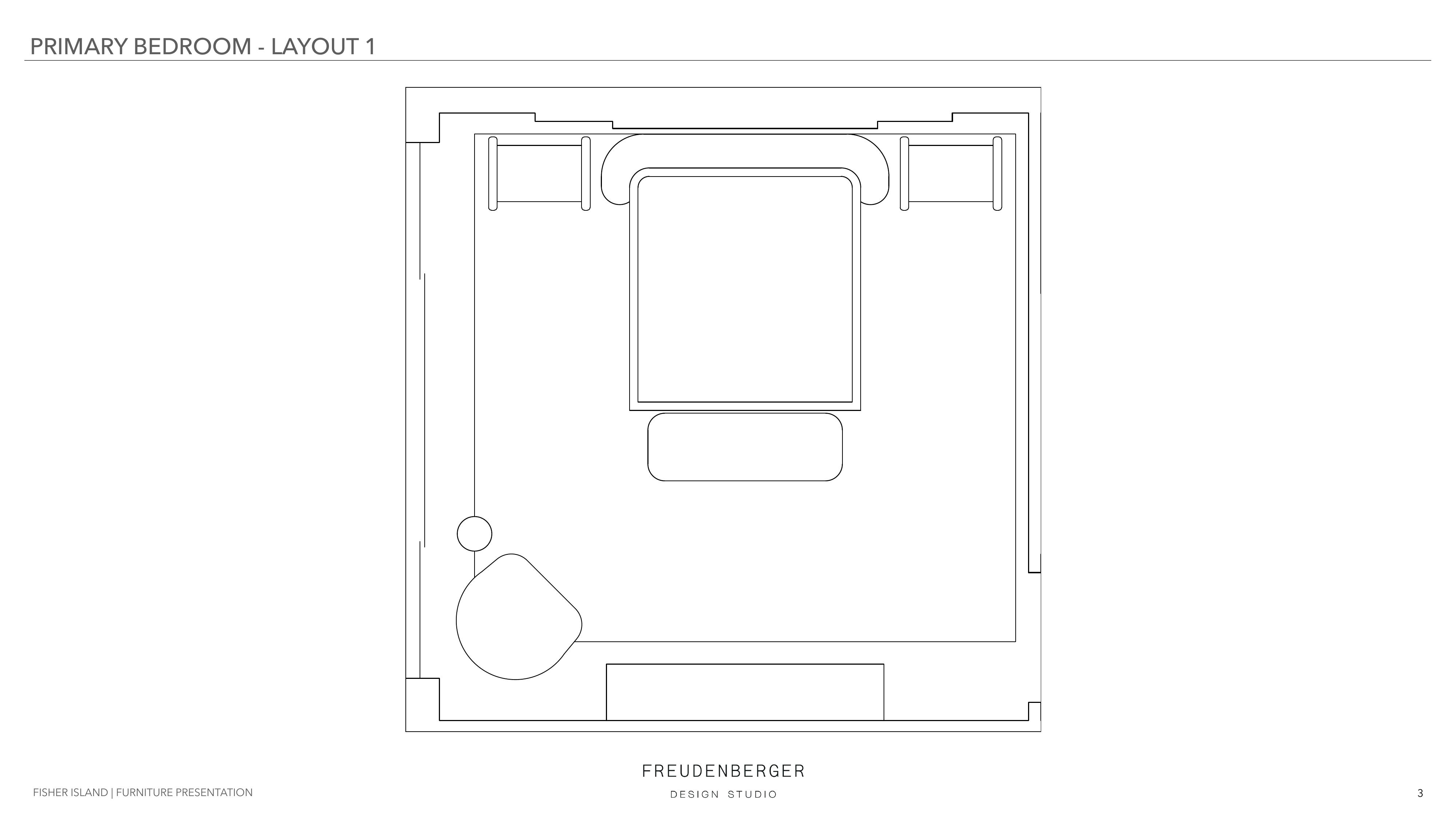 Fisher Island FFE slide 2