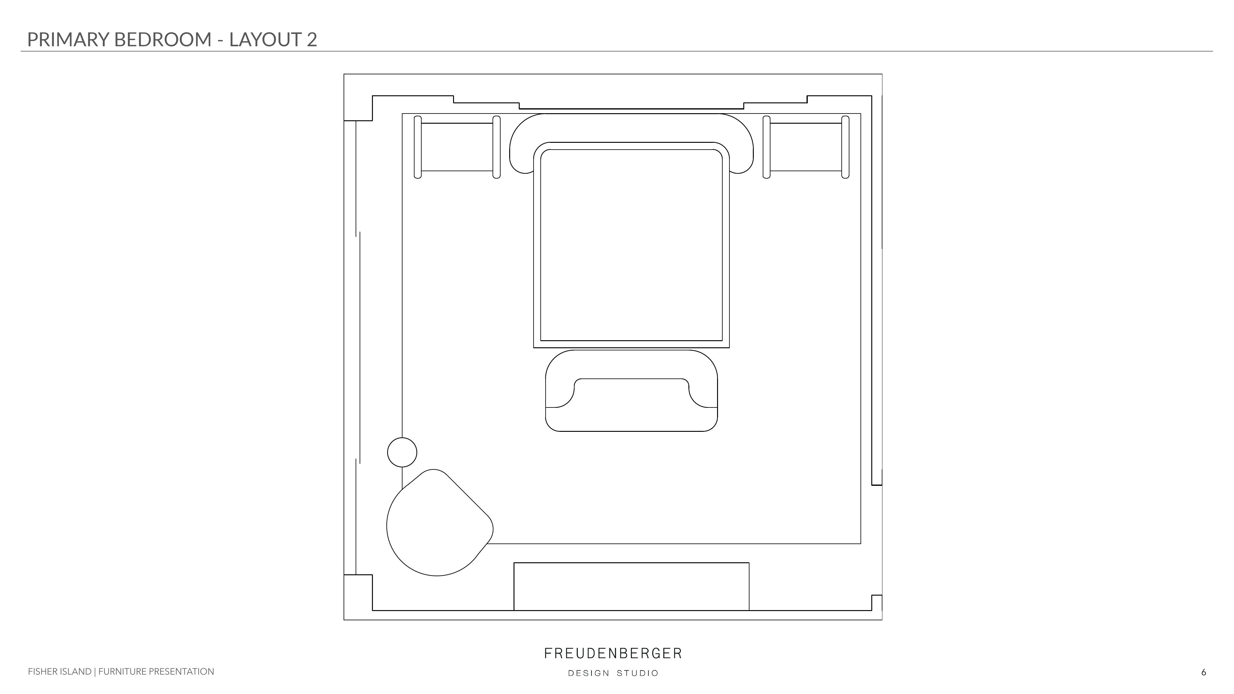 Fisher Island FFE slide 5