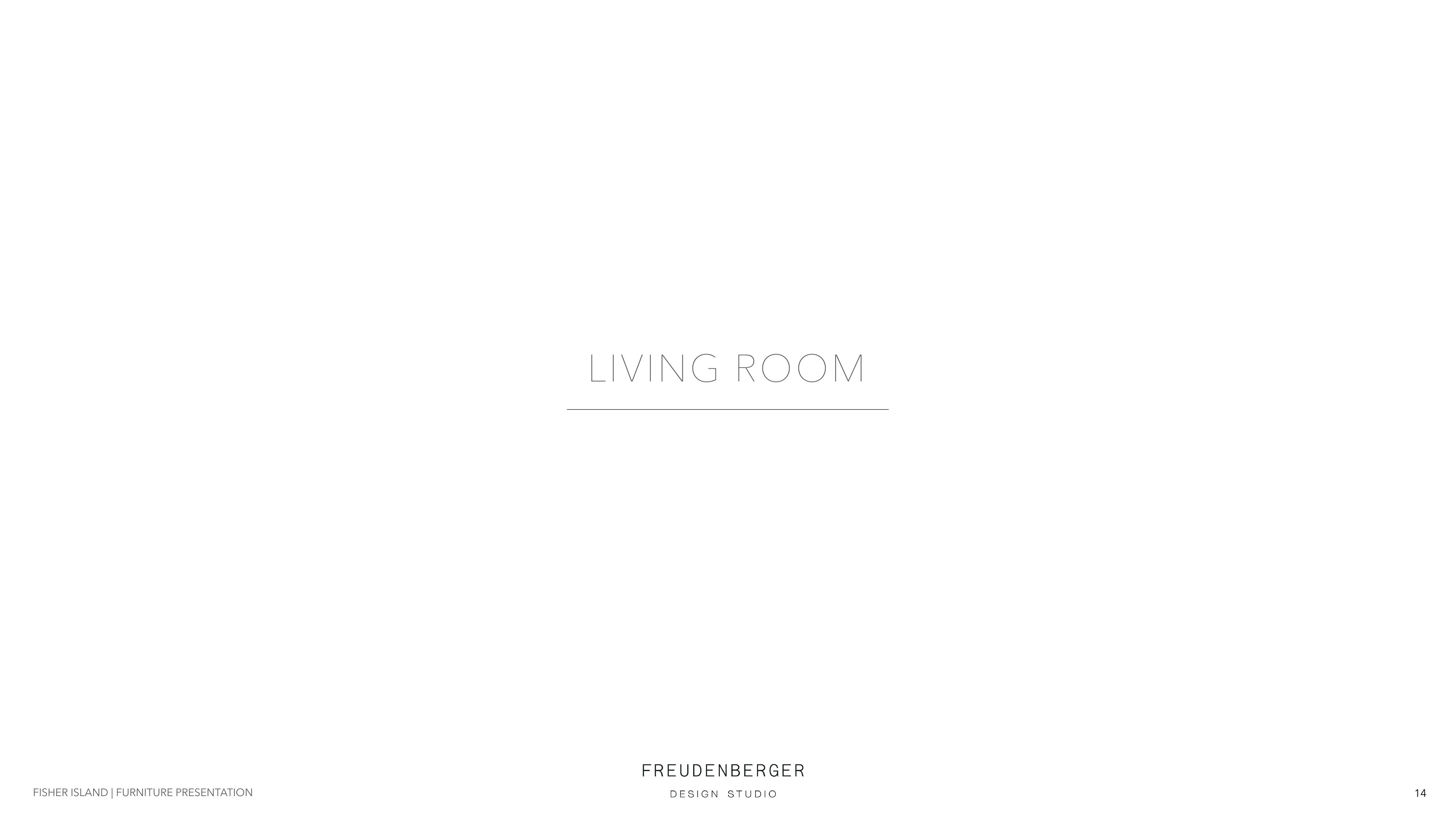 Fisher Island FFE slide 13